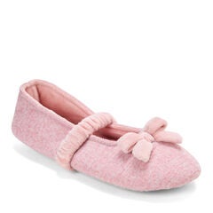 Harmony Knit Mary Jane