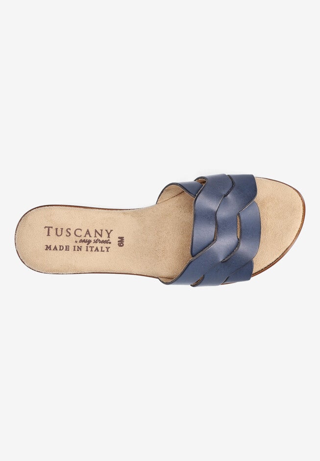Nicia Sandals, , alternate image number 3