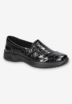 Tune Loafer