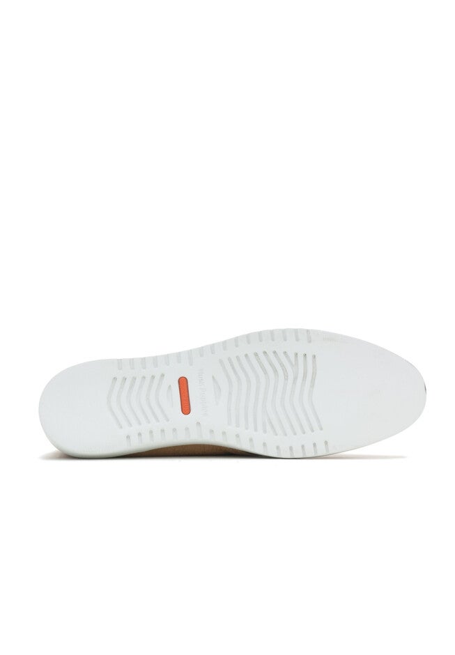 The Everyday Chukka Booties, , alternate image number null
