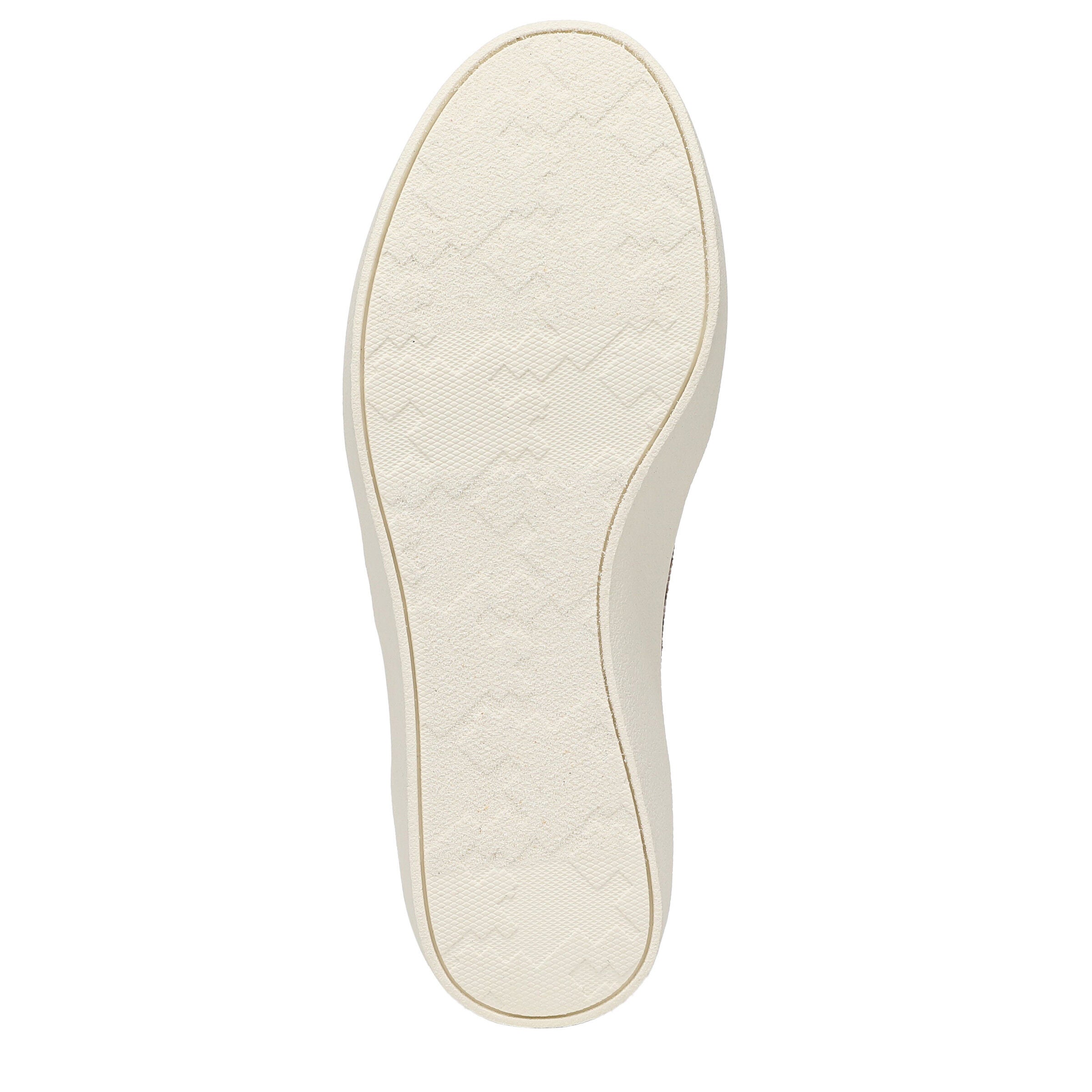 Madison Lace Sneaker, SAND, alternate image number 7