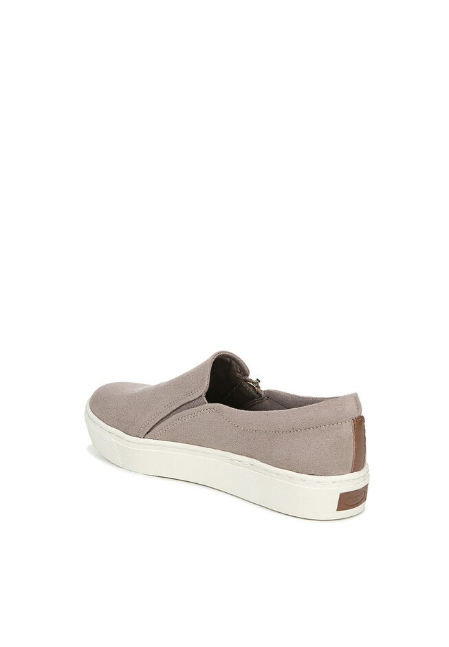 No Chill Sneaker Mule, , alternate image number null