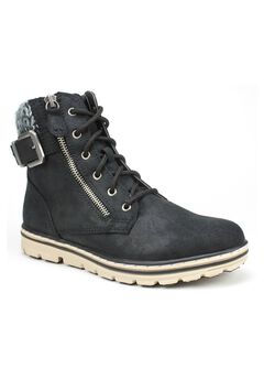 Kelsie Boot