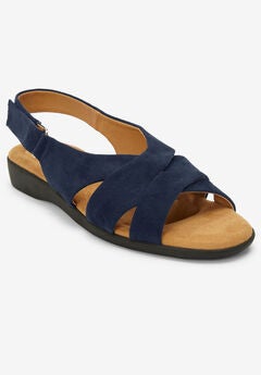 Women S Affordable Plus Size Clothing Clearance Woman Within