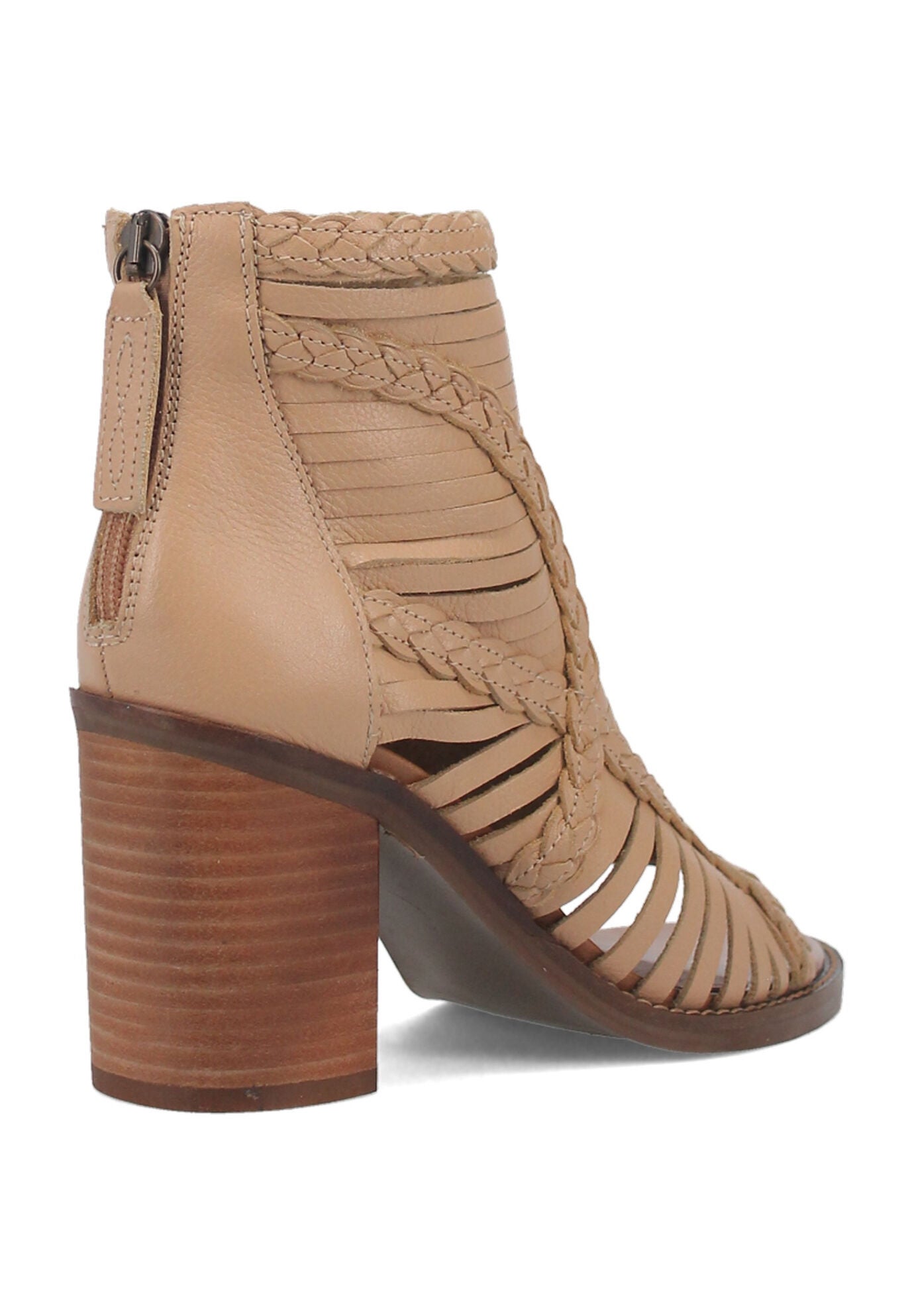 Jeezy Sandal, , alternate image number 9