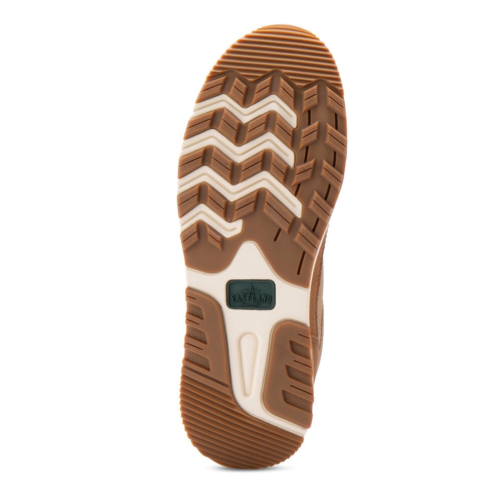 Leap Jogger Snearker, TAN, alternate image number 3