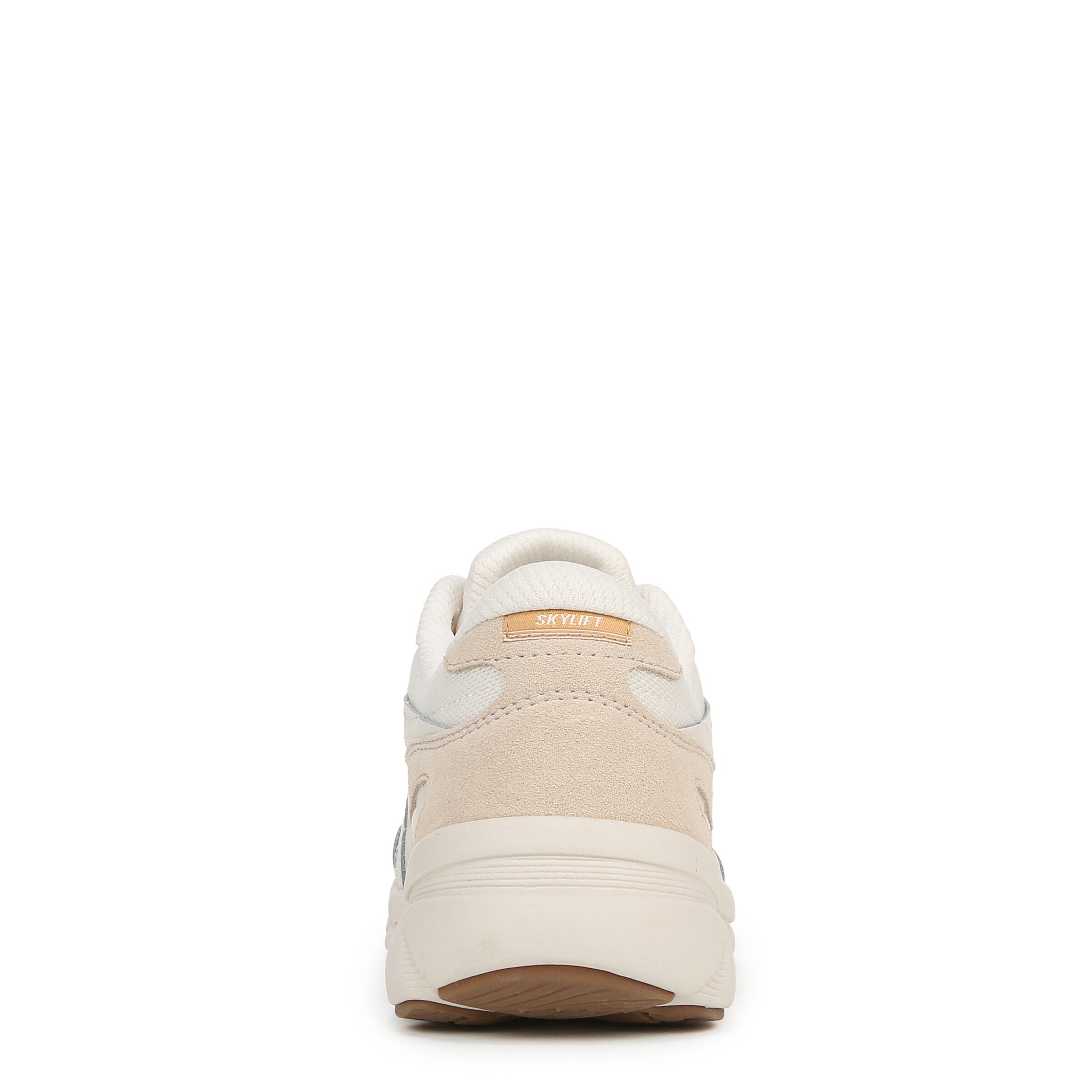 Skylift Walking Sneaker, GARDENIA WHITE, on-hover image number 1