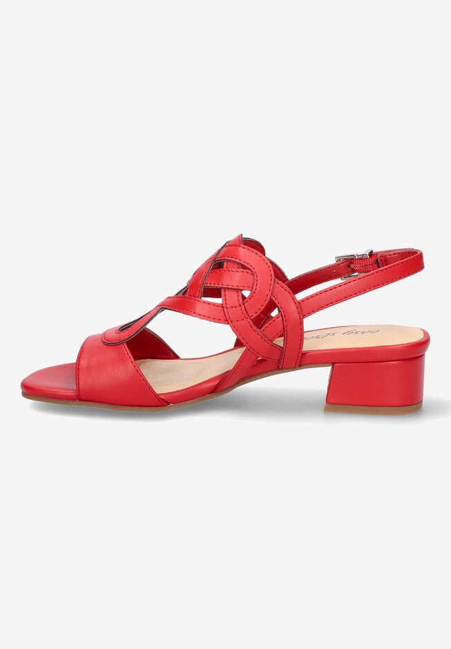 Catrin Sandal, , alternate image number 4