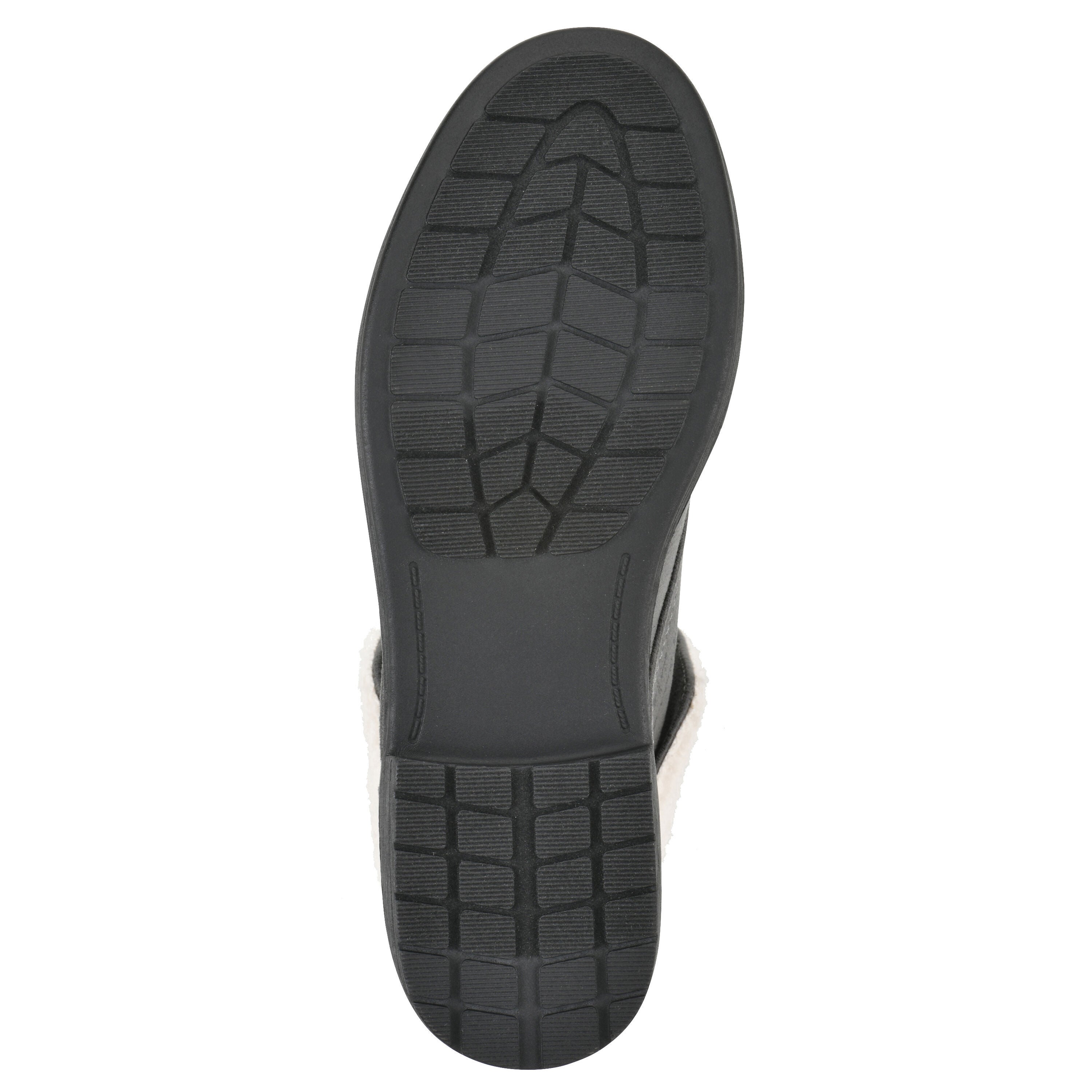 Duena Hiker Bootie, GREY, alternate image number 5