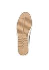 Kemper Slip-On , , alternate image number null