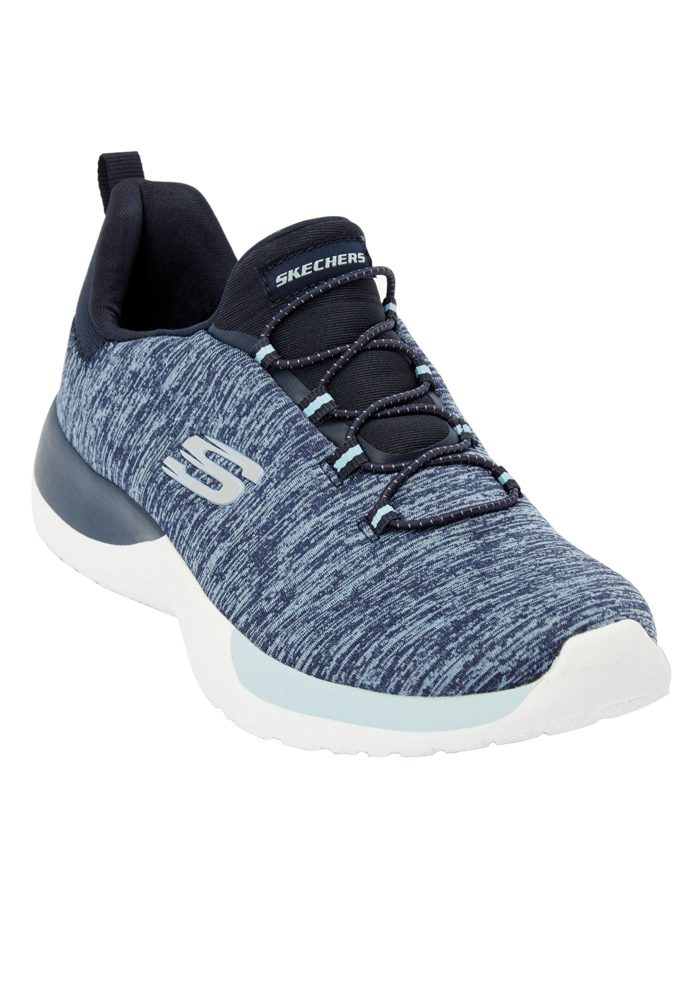 skechers dynamight break through