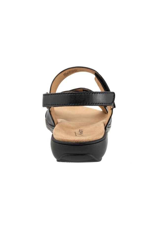 River Sling Back Sandal, , on-hover image number 1
