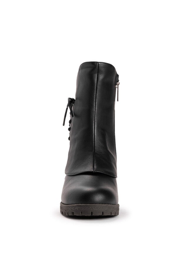 Lucy Lillith Bootie, , alternate image number null