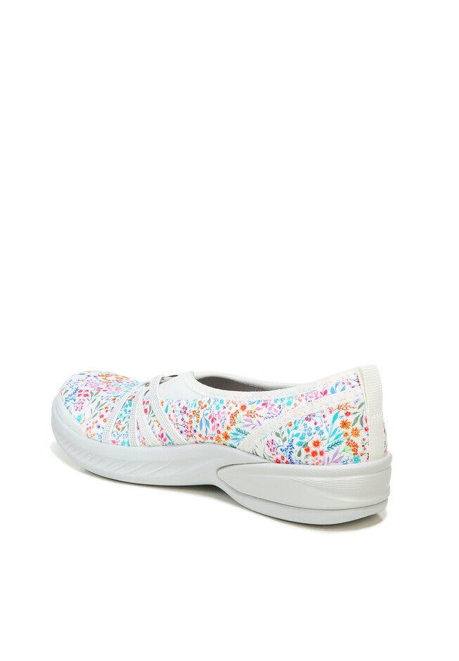 Niche Slip On Sneaker, , alternate image number 7