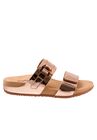 Barcelona Sandals , , alternate image number null