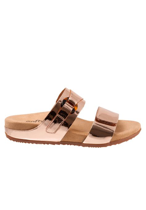 Barcelona Sandals , , alternate image number null