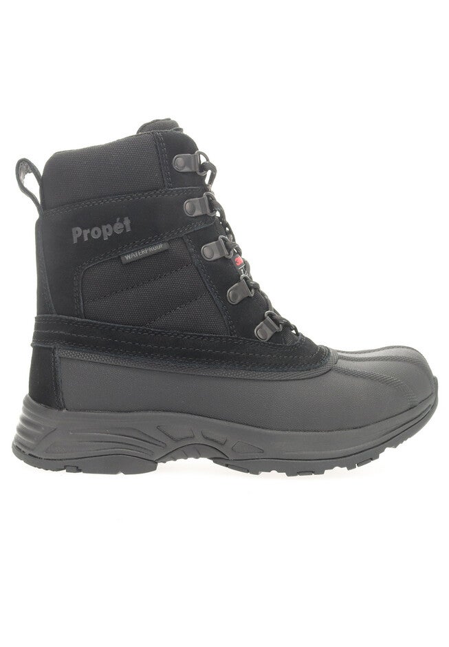 Cortland Boot, , alternate image number 7