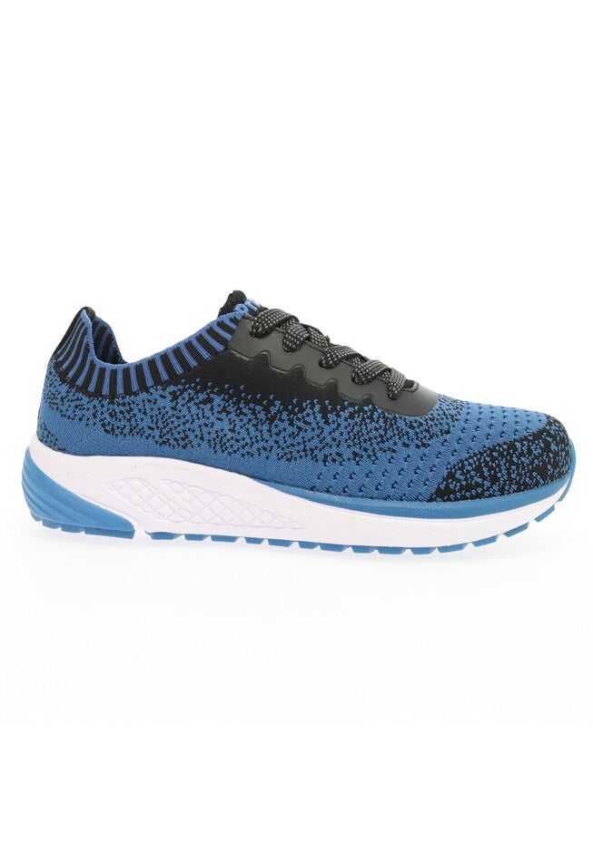Ec-5 Sneaker, , alternate image number 4