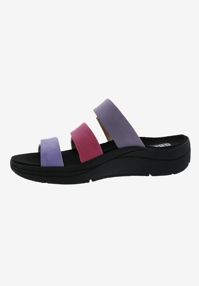 Sawyer Sandal, , alternate image number 3