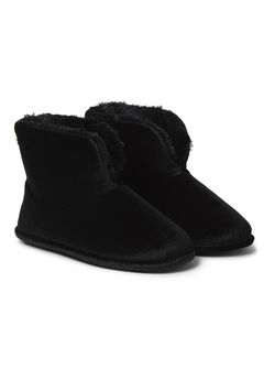 Sara Slippers