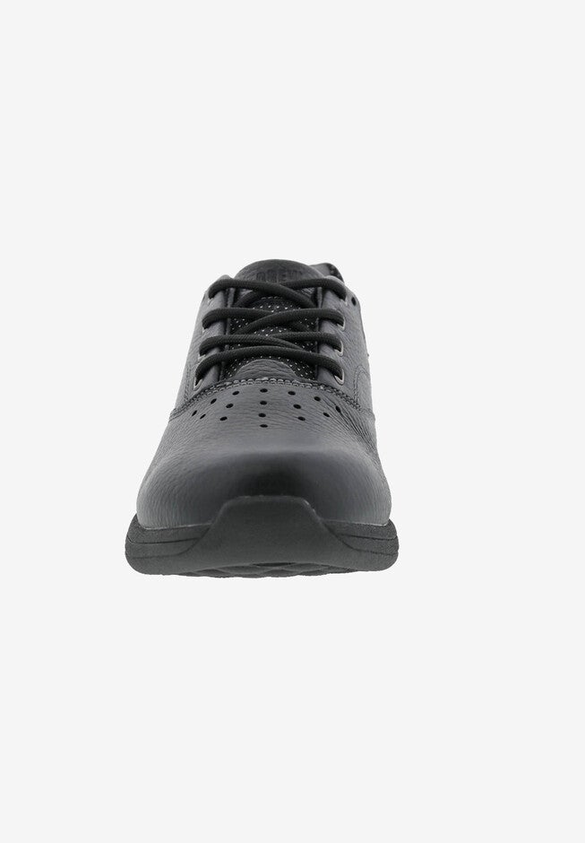 Tour Sneaker, , alternate image number 3