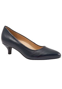 Kiera Pumps by Trotters®