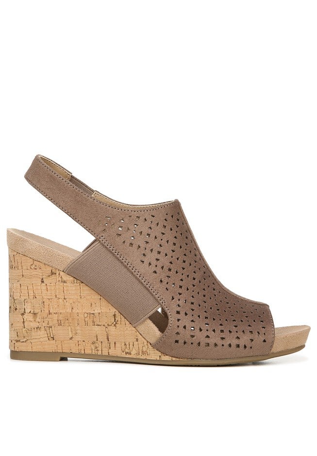 Hazel Slingback , , alternate image number null