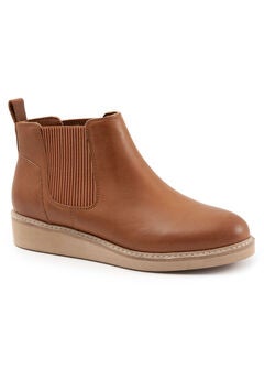 Wildwood Chelsea Boot