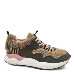 Colormefun Sneakers