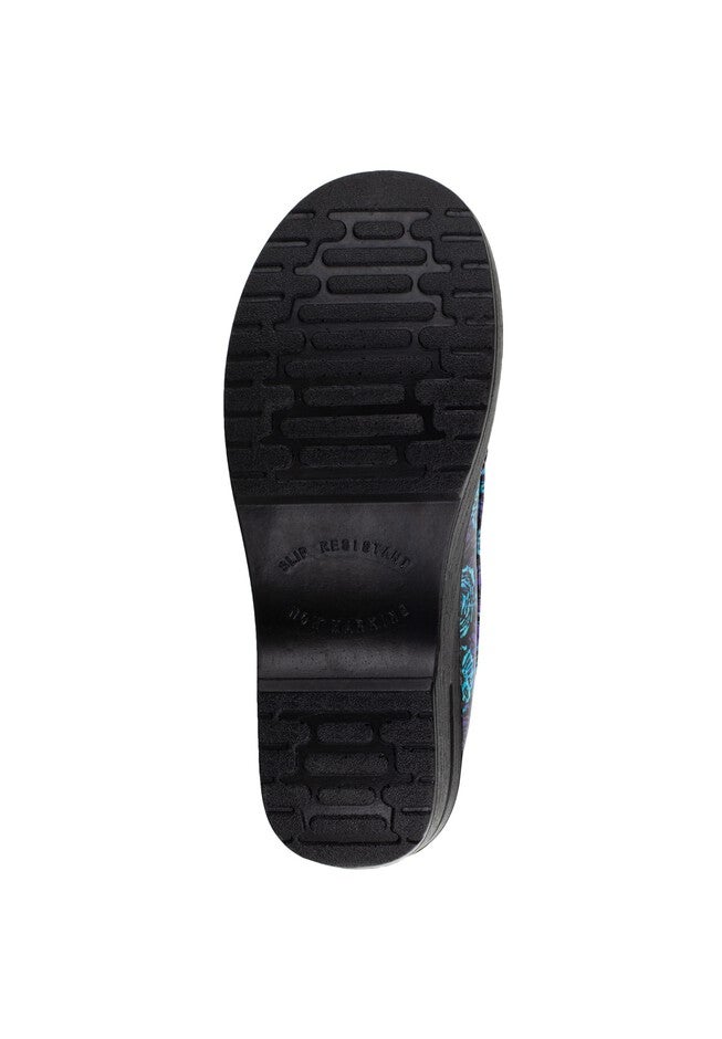 Leeza Slip-On , , alternate image number 2