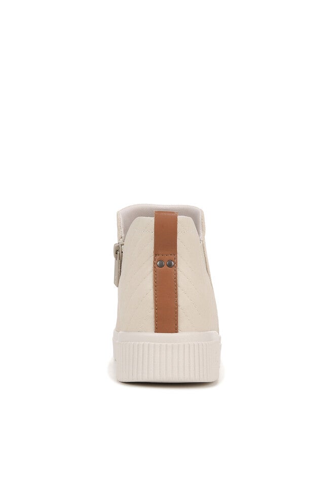 Vera 2 Bootie, , on-hover image number null