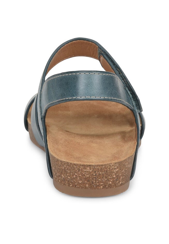 Gardena Sandals, , on-hover image number null
