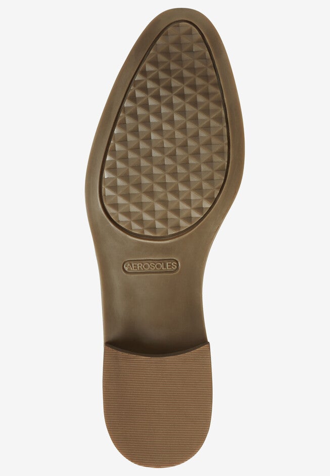 East Side Loafers by Aersoles®, , alternate image number null
