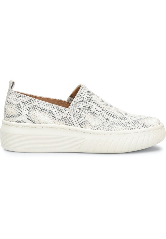 Potina Slip Ons, , alternate image number null