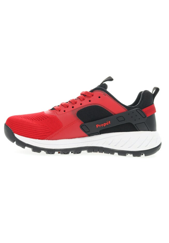 Visper Hiking Sneaker, , alternate image number 3