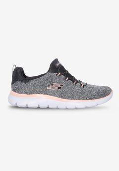 The Summits Quick Getaway Sneaker
