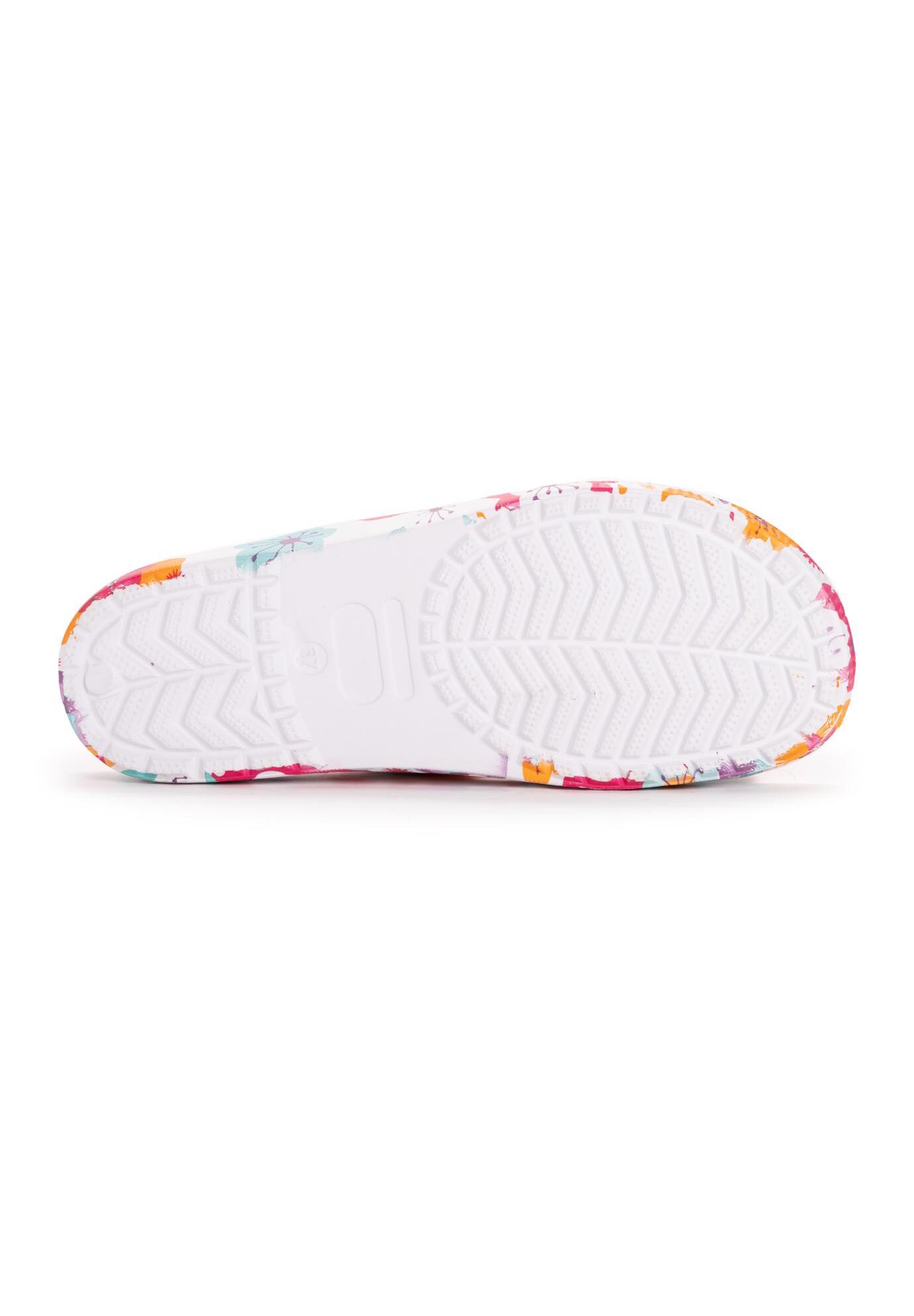 Women'S Spa Day Slip On Sandal, , alternate image number 3