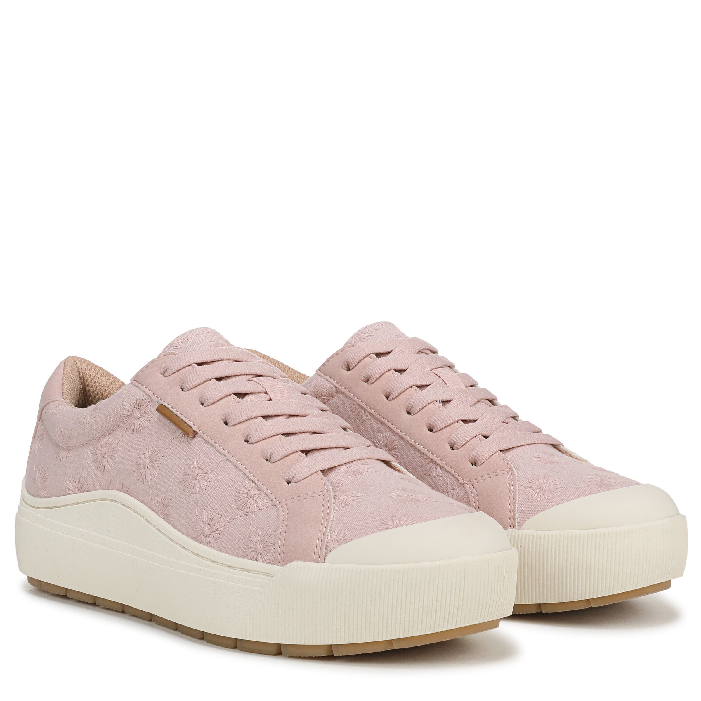 Time Off Sneaker, BLUSH, alternate image number 2