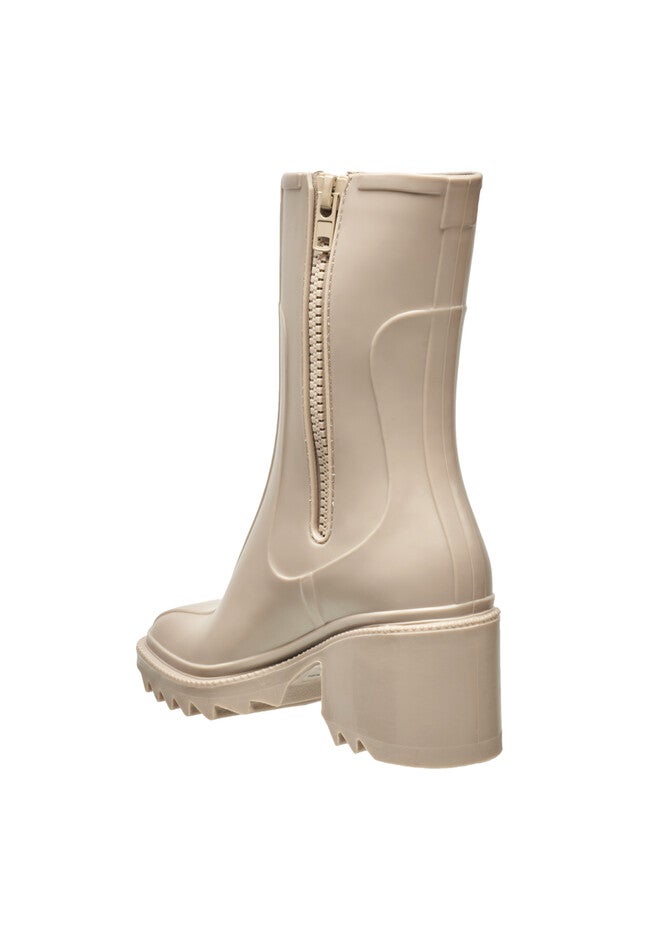 Terrain Bootie, , on-hover image number null