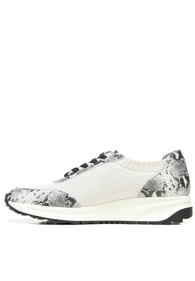 Sibley Sneakers, , alternate image number null