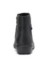 Bella Booties, , on-hover image number null