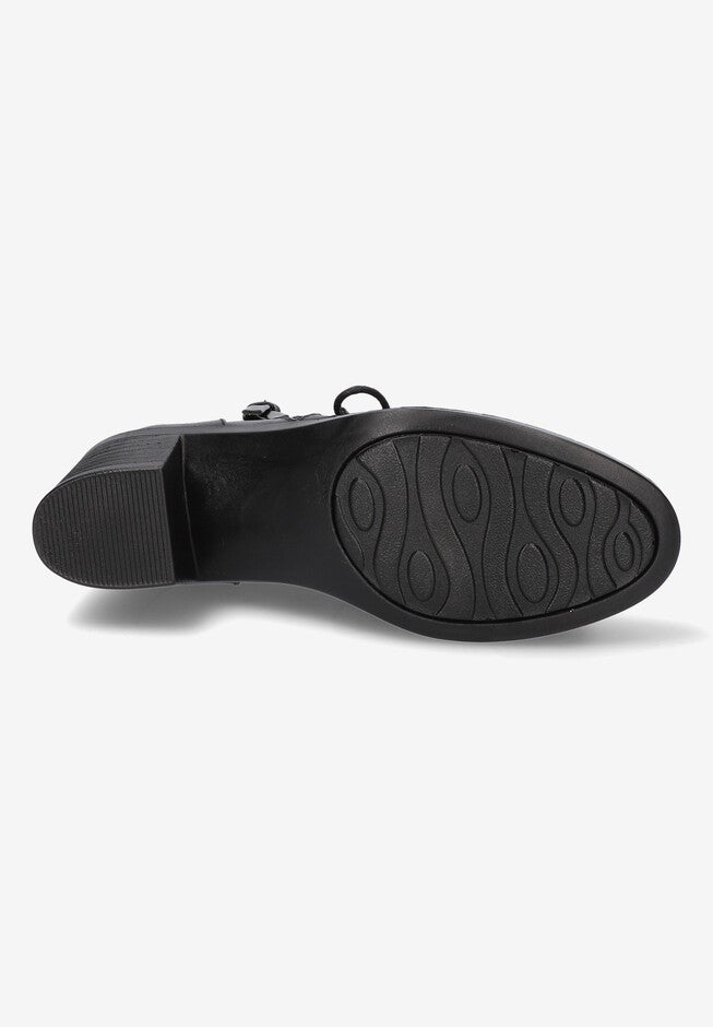 Becker Bootie, , alternate image number 2