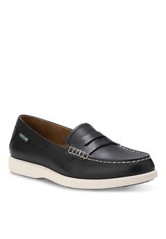 Baldwin Penny Loafer