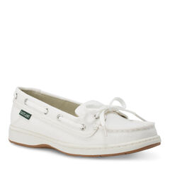 Sunset Boat Shoe