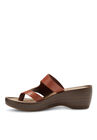 Laurel Thong Sandal, , alternate image number null