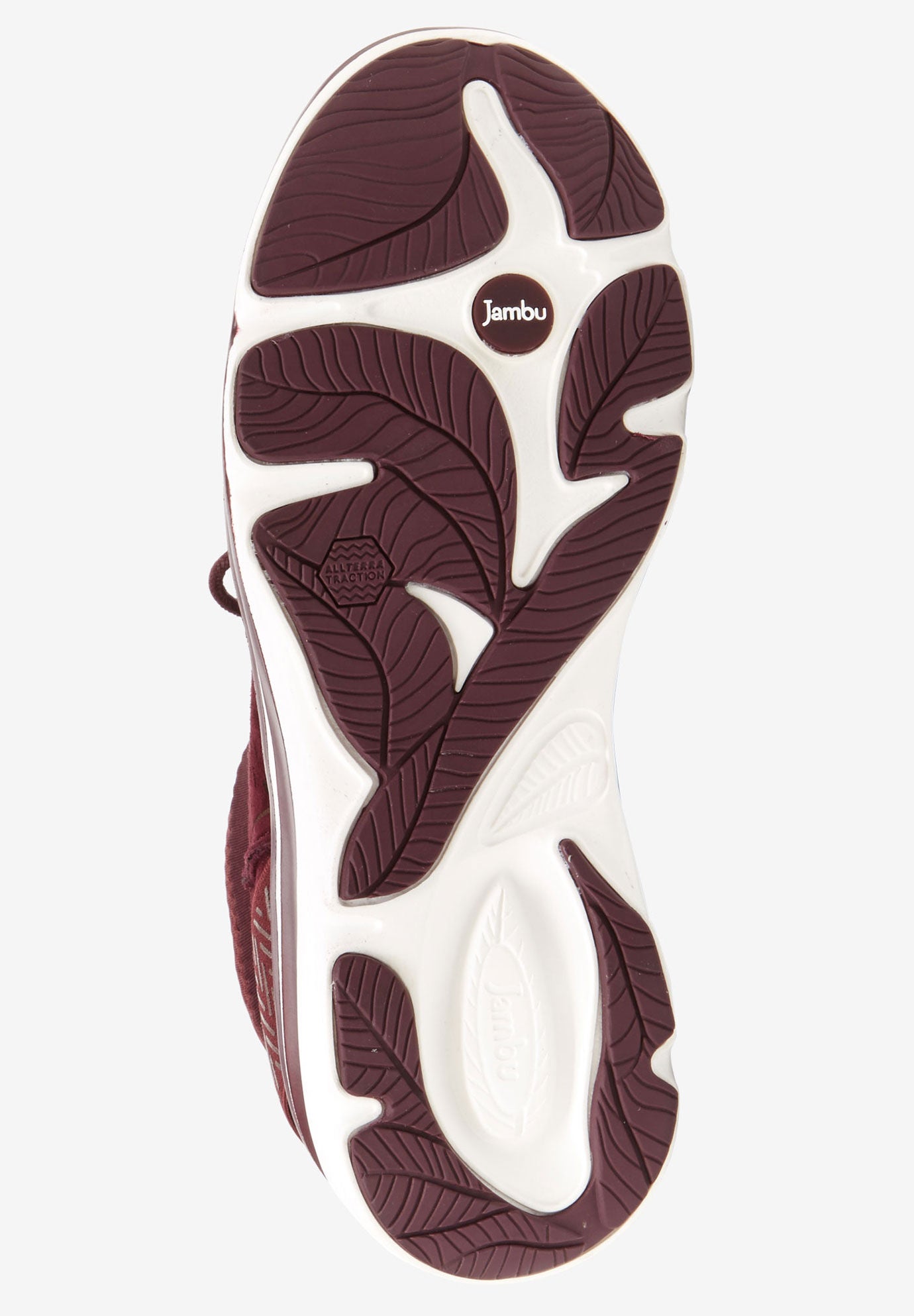 Offbeat Encore Bootie by Jambu&reg;, , alternate image number 2