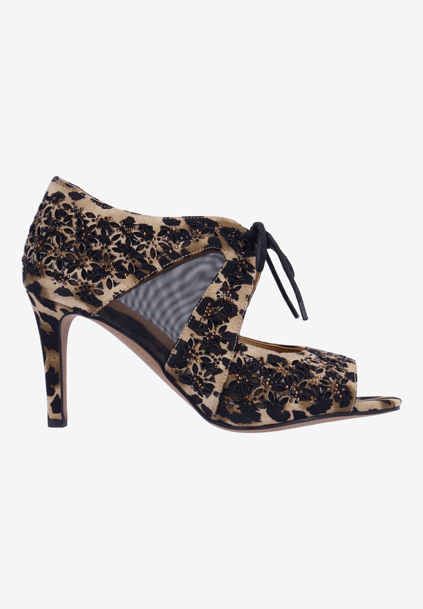 Kiandra Casual Sandal, , alternate image number 2