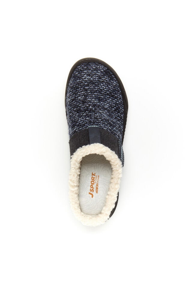 Graham Encore Slide by JSport by Jambu, , alternate image number null