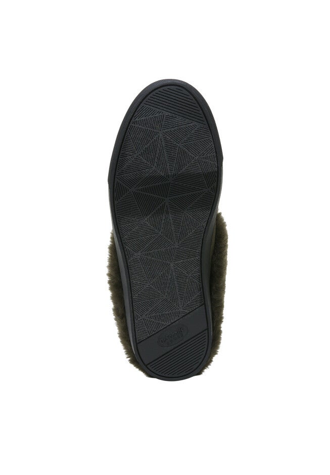 Now Chill Sneaker Mule, , alternate image number null