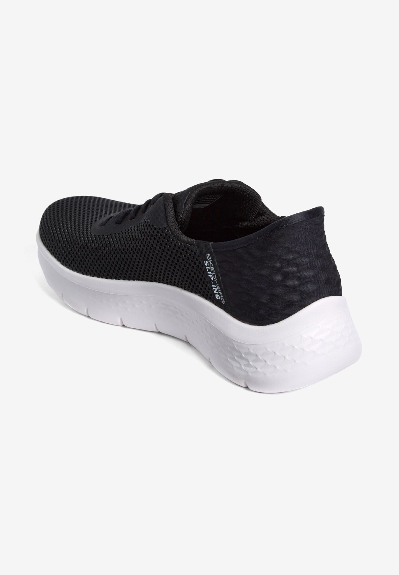 SKECHERS Women s Go Walk Flex Slip Ins